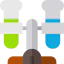Test tube 图标 64x64