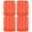 Toffee 图标 64x64