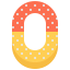 Ring 图标 64x64