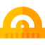 Ruler 图标 64x64