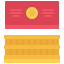 Gum 图标 64x64