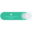 Mint 图标 64x64