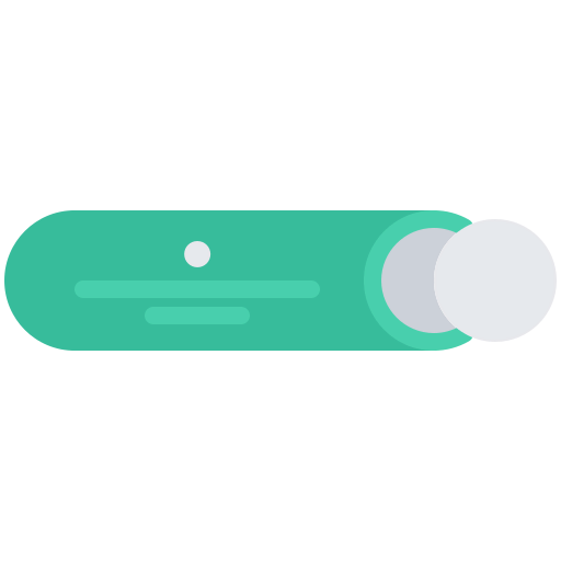 Mint icon