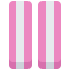 Marshmallow 图标 64x64
