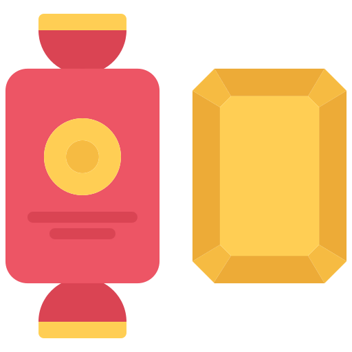 Candy icon