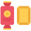 Candy 图标 64x64