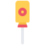Lollipop 图标 64x64