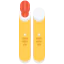 Toffee 图标 64x64