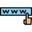 Www 상 64x64