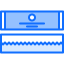 Chewing gum icon 64x64