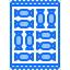 Candy icon 64x64