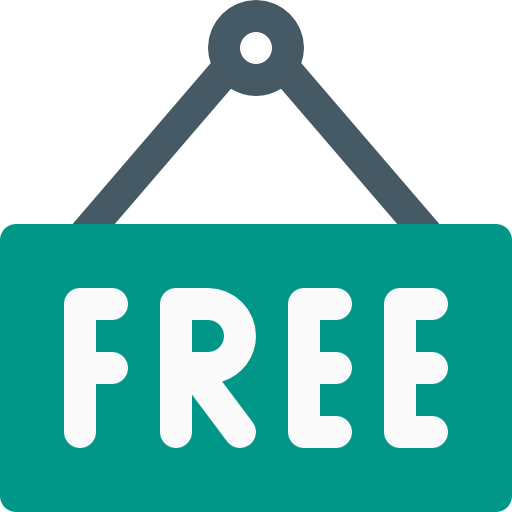Free icon
