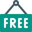 Free icon 64x64