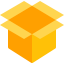 Box icon 64x64