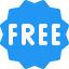 Free icon 64x64