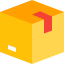 Box icon 64x64