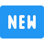 New icon 64x64