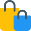 Bag icon 64x64