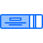 Chewing gum icon 64x64