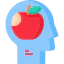Apple icon 64x64