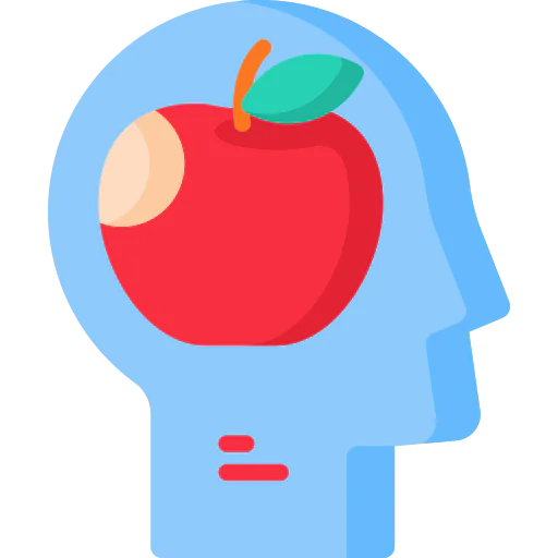 Apple icon