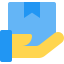 Box icon 64x64