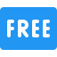 Free icon 64x64