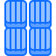 Toffee Ikona 64x64