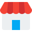 Store icon 64x64