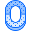 Ring Ikona 64x64