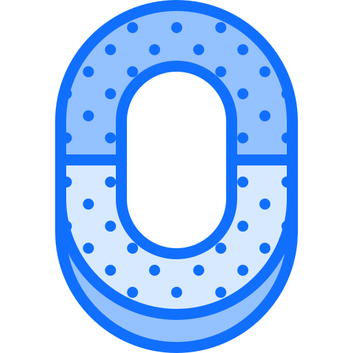 Ring icon