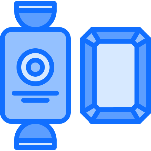 Candy icon