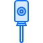 Lollipop Ikona 64x64