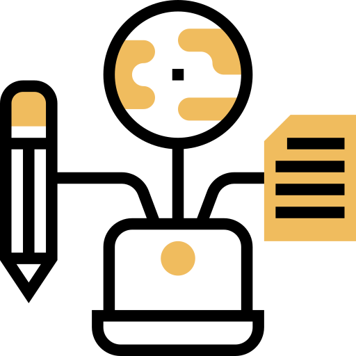 Computer 图标