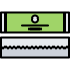 Chewing gum icon 64x64