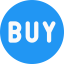 Buy Ikona 64x64