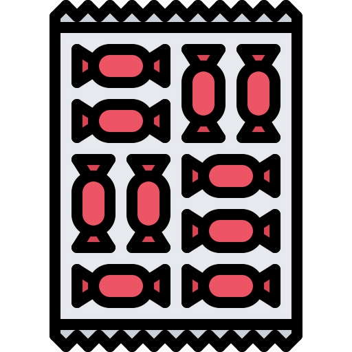 Candy icon
