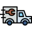 Lorry 상 64x64