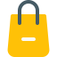 Bag Ikona 64x64