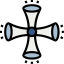 Megaphones 상 64x64