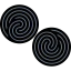 Liquorice icon 64x64