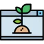 Plant 상 64x64