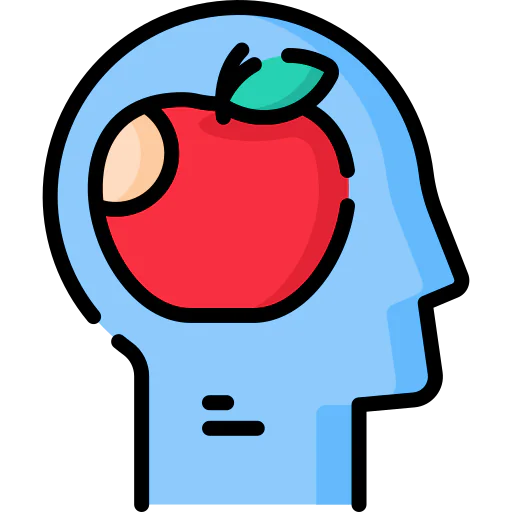 Apple icon