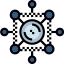 Network 상 64x64