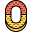 Ring 图标 64x64