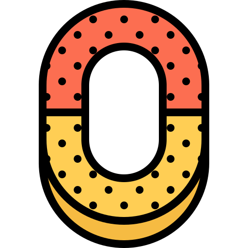 Ring icon