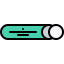 Mint 图标 64x64