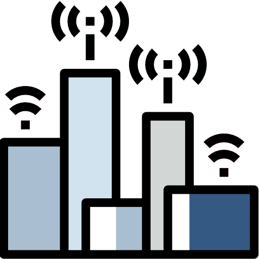 Wifi icon