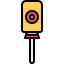 Lollipop 图标 64x64