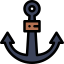 Anchor icon 64x64